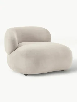 Loungesessel Alba
