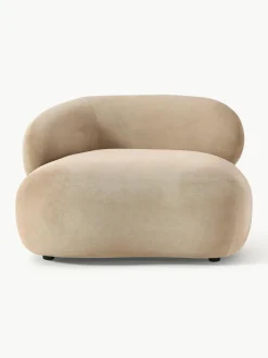 Loungesessel Alba