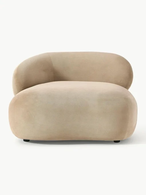 Loungesessel Alba