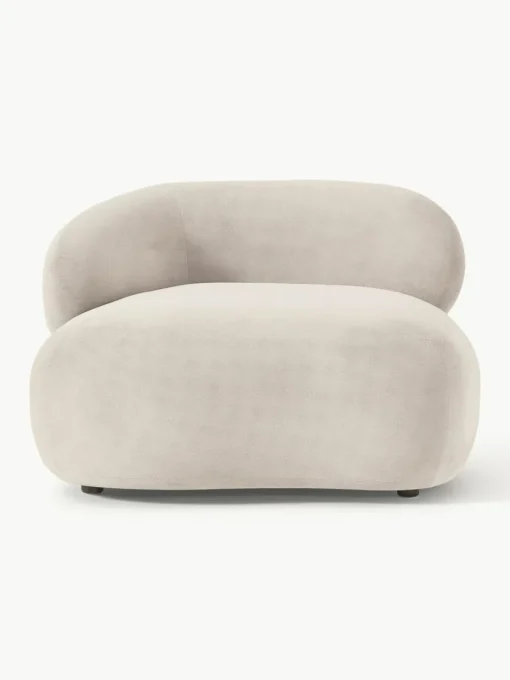 Loungesessel Alba