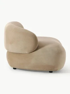 Loungesessel Alba
