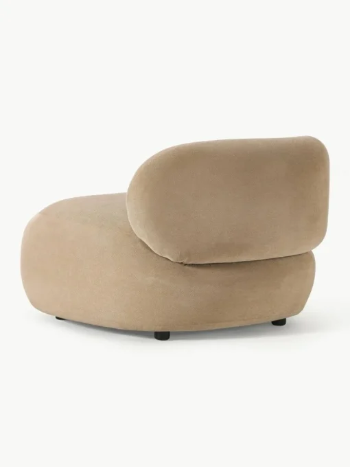 Loungesessel Alba