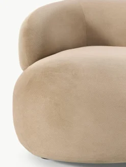 Loungesessel Alba