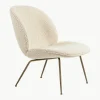 Loungesessel Beetle