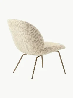 Loungesessel Beetle