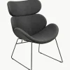 Loungesessel Cazar