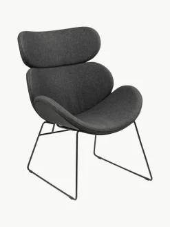 Loungesessel Cazar