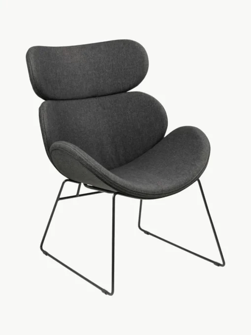 Loungesessel Cazar