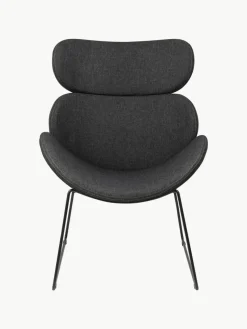 Loungesessel Cazar