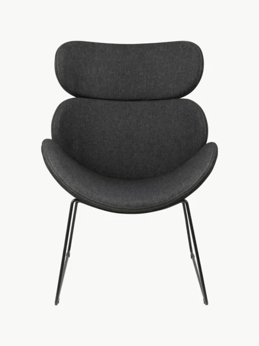 Loungesessel Cazar