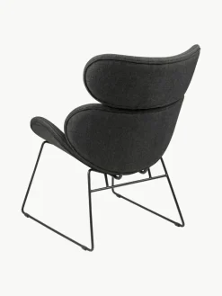 Loungesessel Cazar