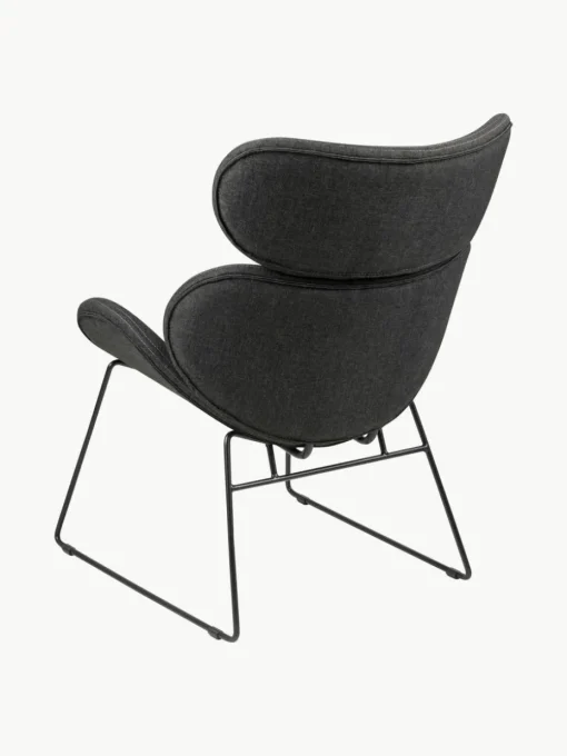 Loungesessel Cazar