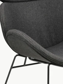 Loungesessel Cazar