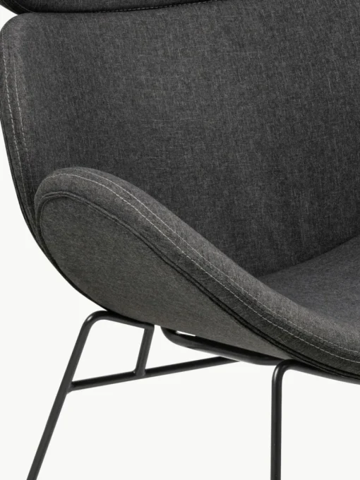 Loungesessel Cazar
