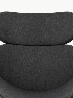 Loungesessel Cazar