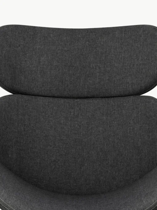 Loungesessel Cazar