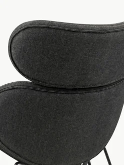 Loungesessel Cazar