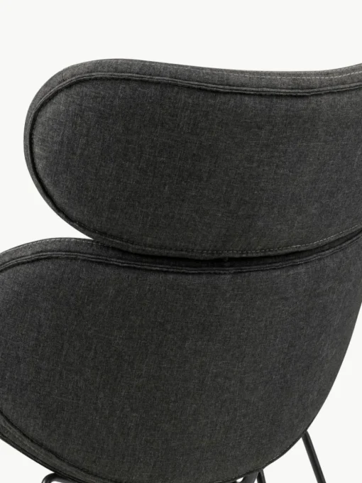 Loungesessel Cazar