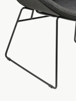 Loungesessel Cazar
