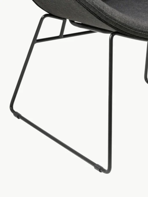 Loungesessel Cazar