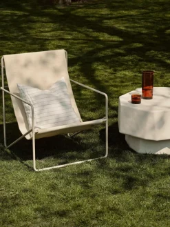 Loungesessel Desert
