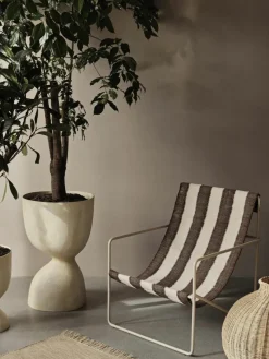 Loungesessel Desert