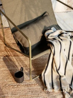 Loungesessel Desert