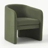 Loungesessel Mairo