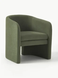 Loungesessel Mairo