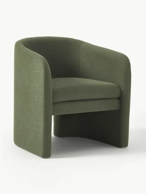 Loungesessel Mairo