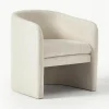 Loungesessel Mairo