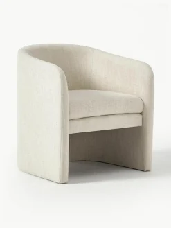 Loungesessel Mairo