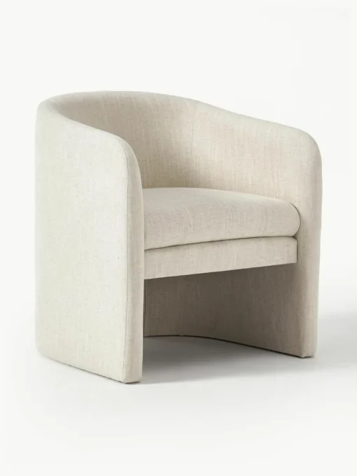Loungesessel Mairo