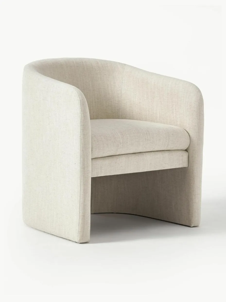 Loungesessel Mairo