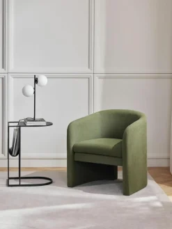 Loungesessel Mairo