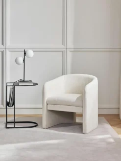 Loungesessel Mairo