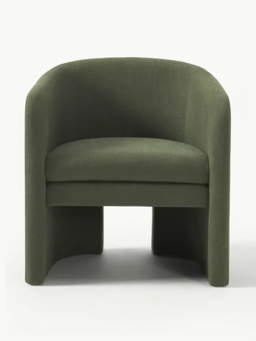 Loungesessel Mairo