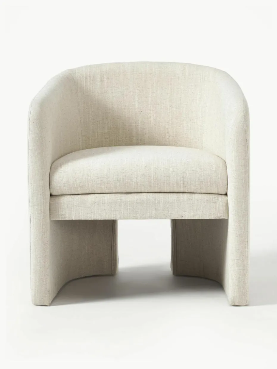 Loungesessel Mairo