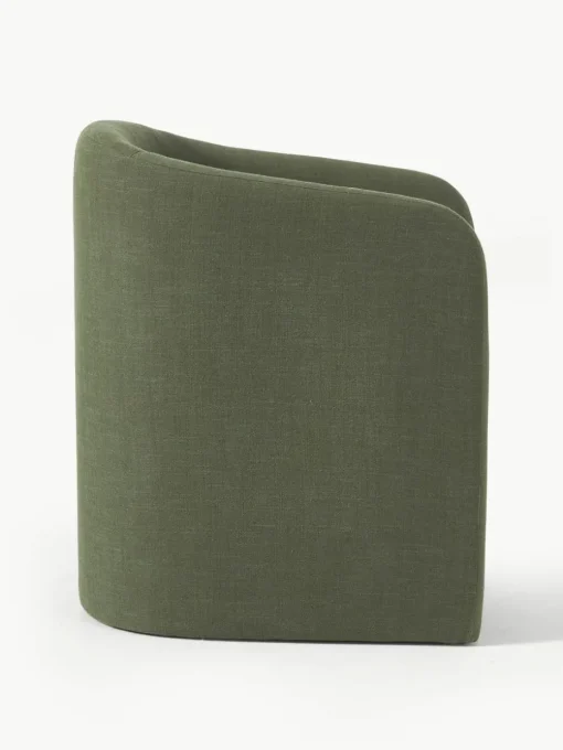 Loungesessel Mairo