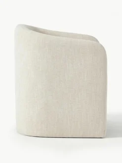 Loungesessel Mairo