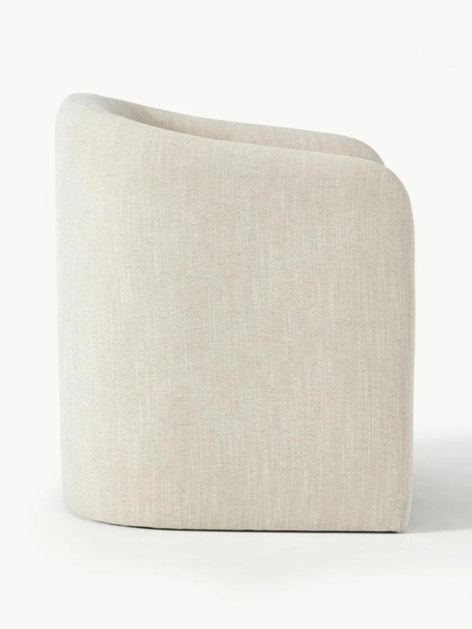 Loungesessel Mairo