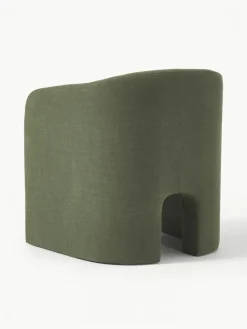 Loungesessel Mairo