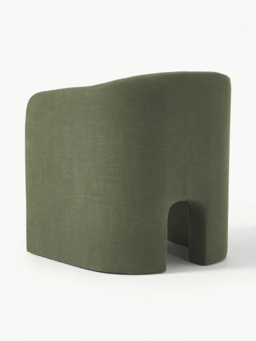 Loungesessel Mairo