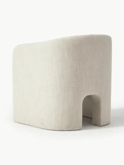 Loungesessel Mairo
