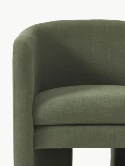 Loungesessel Mairo