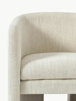 Loungesessel Mairo