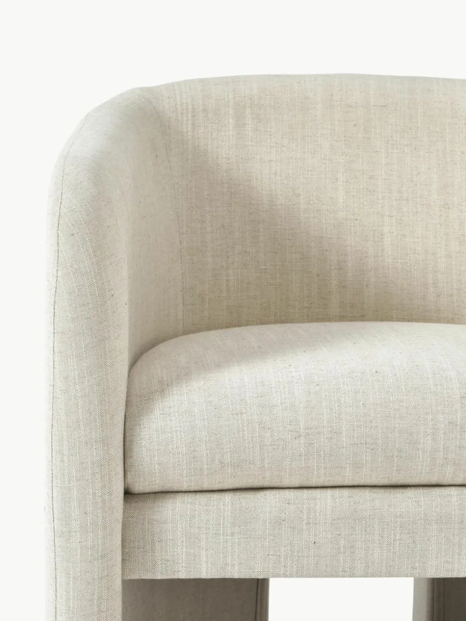 Loungesessel Mairo