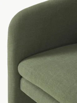 Loungesessel Mairo