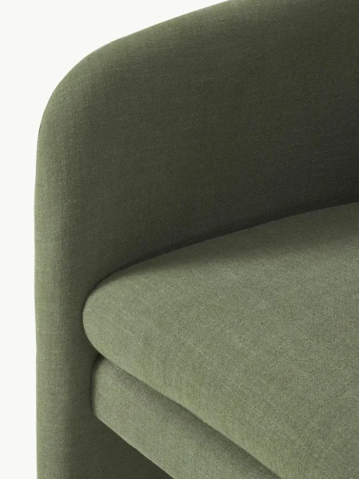 Loungesessel Mairo