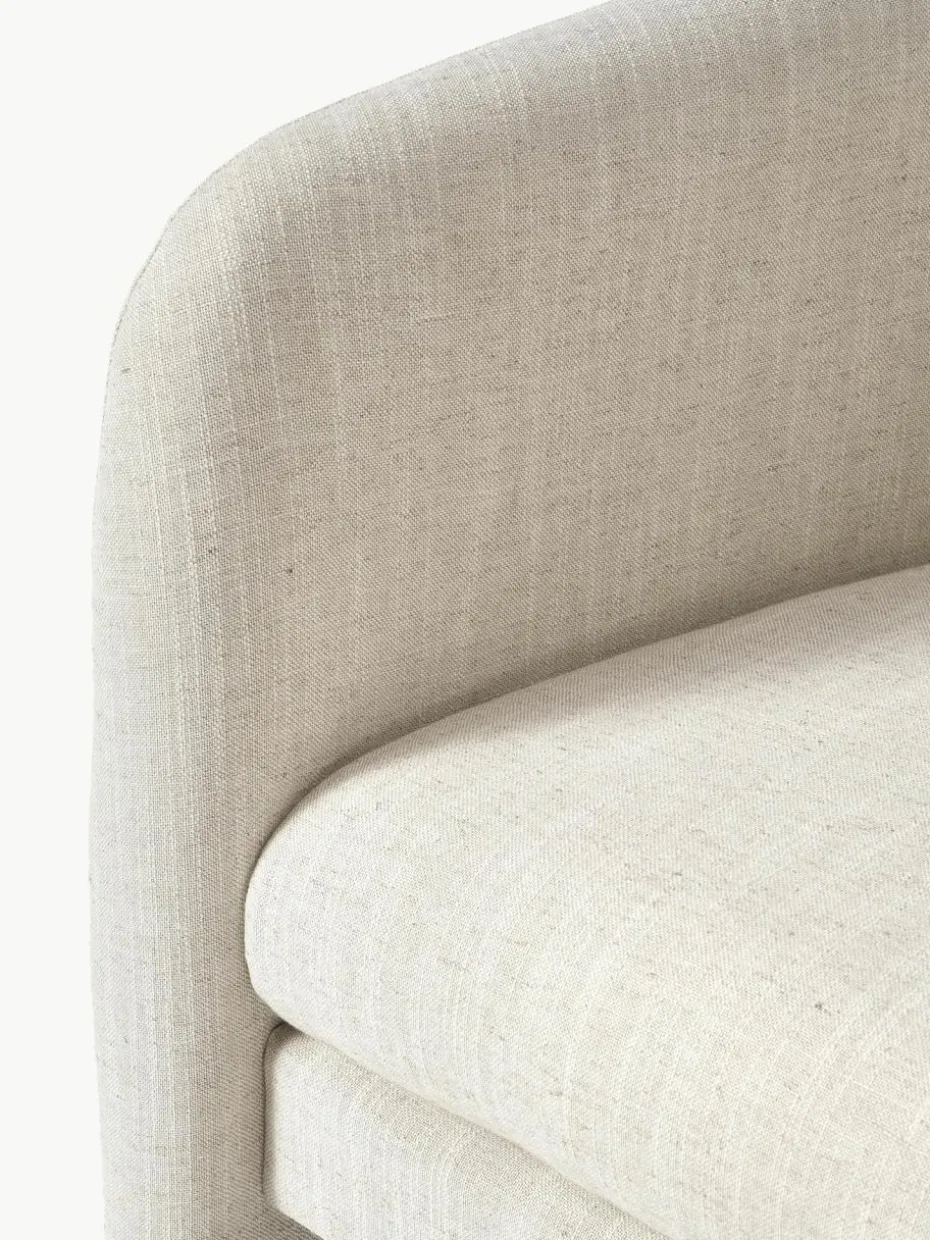 Loungesessel Mairo